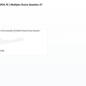 Media 'Q_027.jpg' in category 'SCM201'