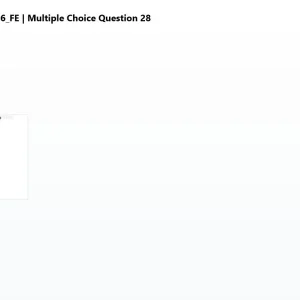 Media 'Q_006.jpg' in category 'SDI101m'