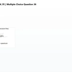 Media 'Q_014.jpg' in category 'SDI101m'