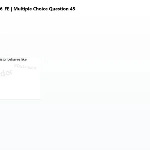 Media 'Q_023.jpg' in category 'SDI101m'