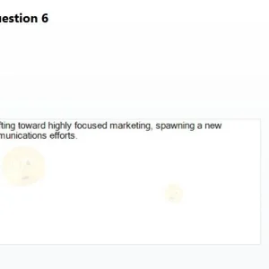 Media 'Q_006.jpg' in category 'MMK101'