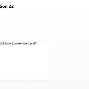 Media 'Q_038.jpg' in category 'GLT301'