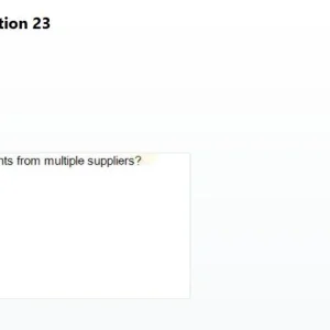 Media 'Q_039.jpg' in category 'GLT301'