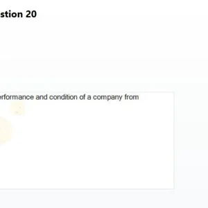 Media 'Q_020.jpg' in category 'ACC305'