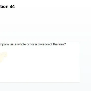 Media 'Q_034.jpg' in category 'ACC305'