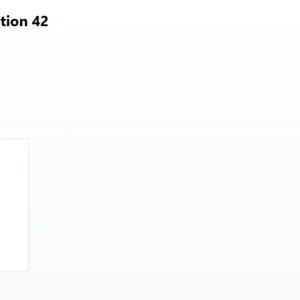 Media 'Q_042.jpg' in category 'ACC305'