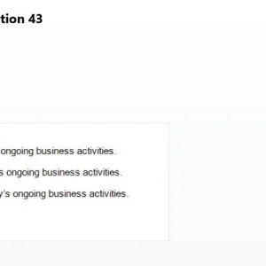 Media 'Q_043.jpg' in category 'ACC305'