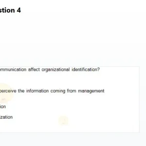 Media 'Q_004.jpg' in category 'CCO201'