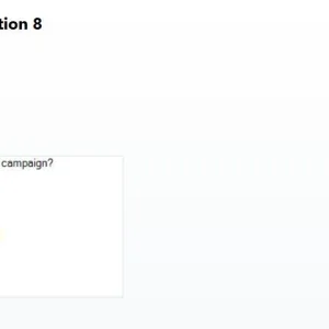 Media 'Q_008.jpg' in category 'CCO201'