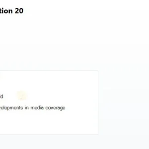 Media 'Q_020.jpg' in category 'CCO201'