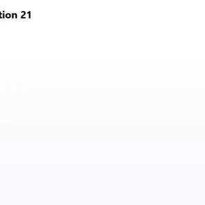Media 'Q_021.jpg' in category 'CCO201'