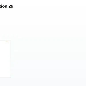 Media 'Q_029.jpg' in category 'CCO201'