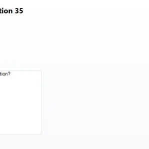 Media 'Q_035.jpg' in category 'CCO201'