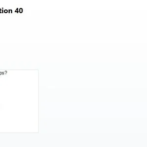 Media 'Q_040.jpg' in category 'CCO201'