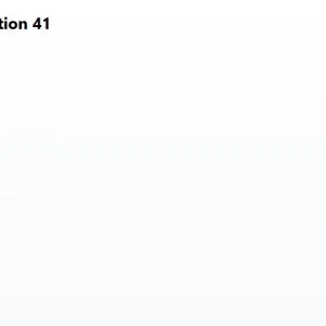 Media 'Q_041.jpg' in category 'CCO201'