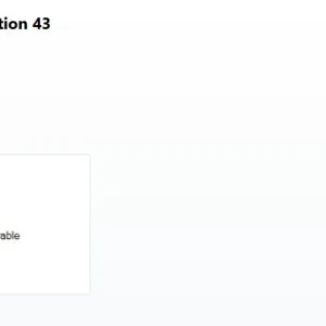 Media 'Q_043.jpg' in category 'CCO201'