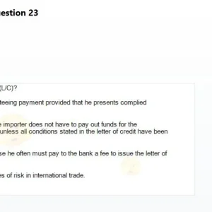 Media 'Q_023.jpg' in category 'IEI301'
