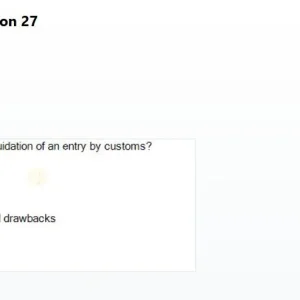 Media 'Q_027.jpg' in category 'IEI301'