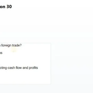 Media 'Q_030.jpg' in category 'IEI301'