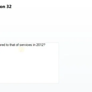 Media 'Q_032.jpg' in category 'IEI301'