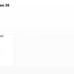 Media 'Q_036.jpg' in category 'IEI301'
