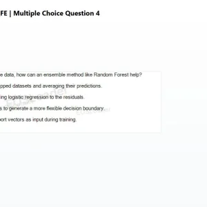 Media 'Q_004.jpg' in category 'AIL303m'