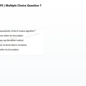Media 'Q_007.jpg' in category 'AIL303m'