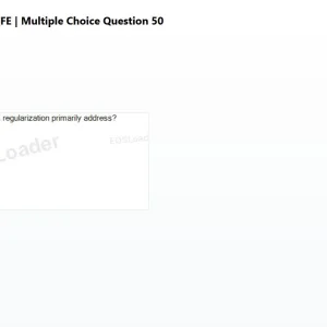 Media 'Q_050.jpg' in category 'AIL303m'
