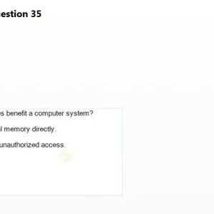 Media 'Q_035.jpg' in category 'OSG202'
