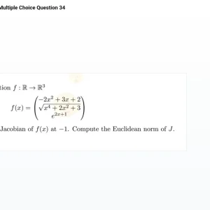 Media 'mc_question_34.jpg' in category 'MAI391'