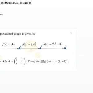 Media 'mc_question_37.jpg' in category 'MAI391'