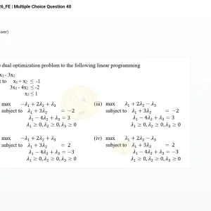 Media 'mc_question_40.jpg' in category 'MAI391'