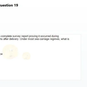 Media 'mc_question_19.jpg' in category 'GSF301'