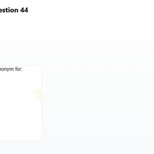 Media 'mc_question_44.jpg' in category 'GSF301'