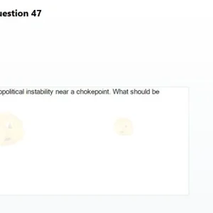 Media 'mc_question_47.jpg' in category 'GSF301'