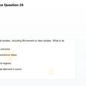Media 'Q_009.jpg' in category 'RMC301m'