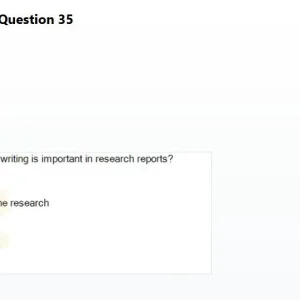 Media 'Q_018.jpg' in category 'RMC301m'