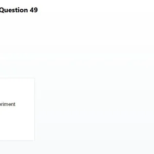 Media 'Q_032.jpg' in category 'RMC301m'