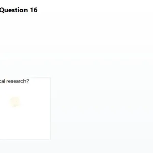Media 'Q_049.jpg' in category 'RMC301m'