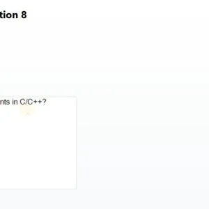 Media 'Q_008.jpg' in category 'PRF193'