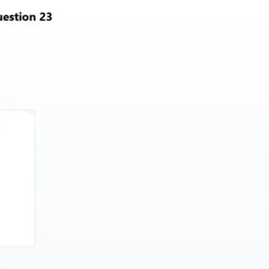 Media 'Q_023.jpg' in category 'PRF193'