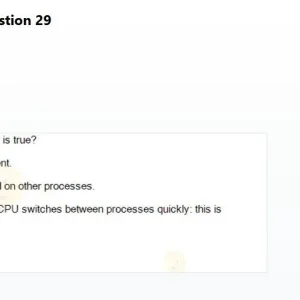 Media 'Q_029.jpg' in category 'PRF193'