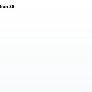 Media 'Q_038.jpg' in category 'PRF193'