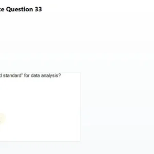 Media 'Q_032.jpg' in category 'DMA301m'