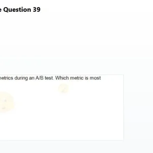 Media 'Q_038.jpg' in category 'DMA301m'