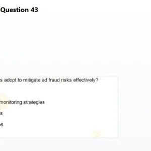 Media 'Q_042.jpg' in category 'DMA301m'
