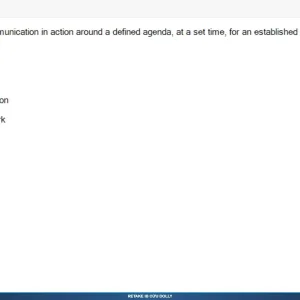 Media 'SSB201 SP26 FE_034.jpg' in category 'SSB201'