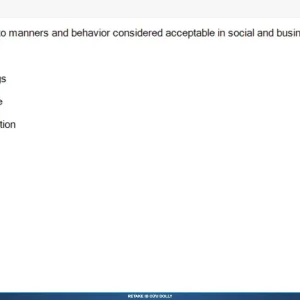 Media 'SSB201 SP26 FE_041.jpg' in category 'SSB201'