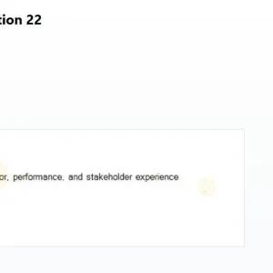 Media 'mc_question_22.jpg' in category 'IMC301'