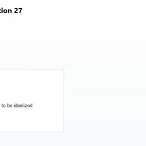Media 'mc_question_27.jpg' in category 'IMC301'